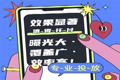 百度竞价广告的关键词选择与出价策略案例